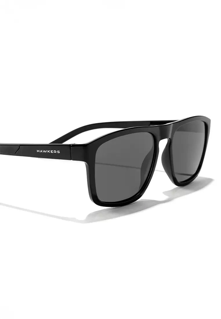 LION - POLARIZED BLACK DARK Nwadri