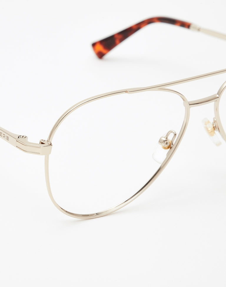 Hawkers Gold Provence RX, Or Brillant HAWKERS