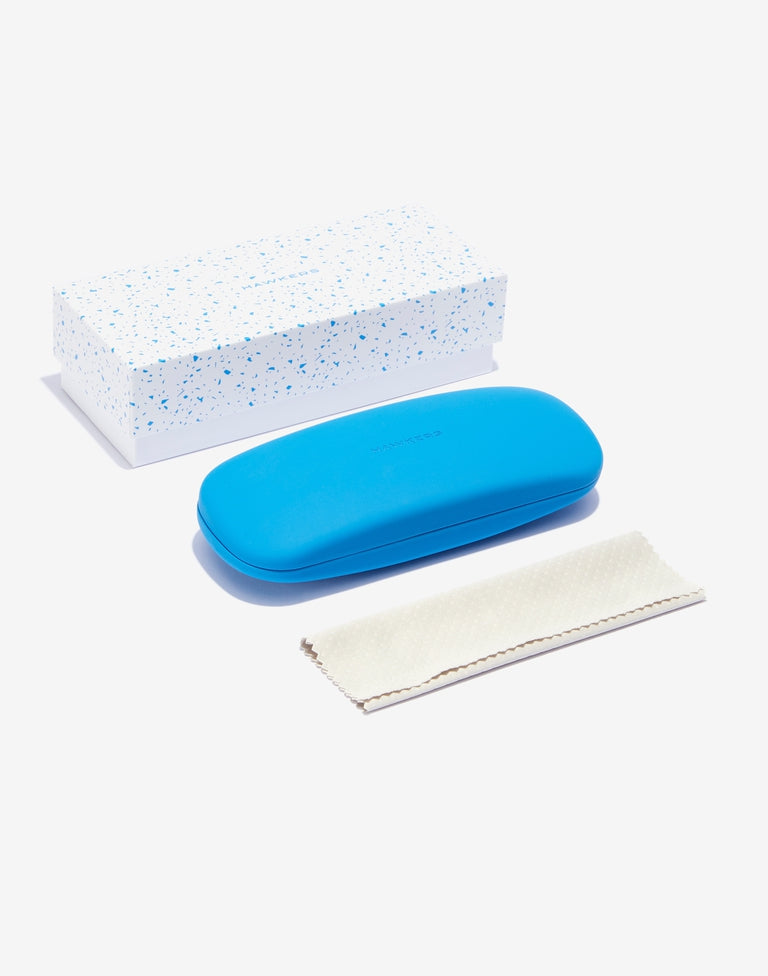 Hawkers Gold Provence RX, Or Brillant HAWKERS