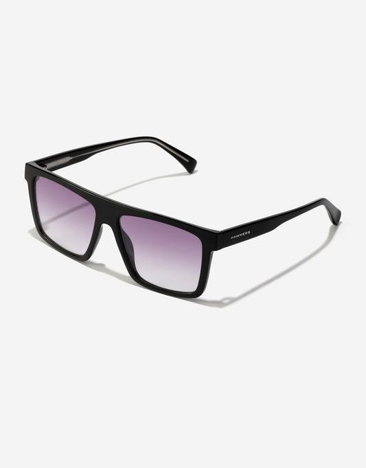 ASPEN - BLACK IRIS ECO Nwadri