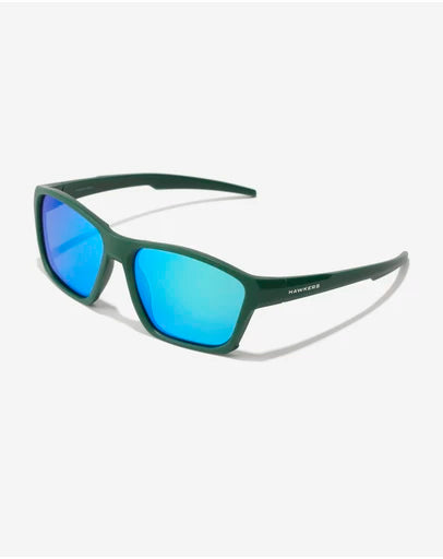 SHARK - POLARIZED BLACK DARK Nwadri