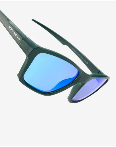 SHARK - POLARIZED BLACK DARK Nwadri
