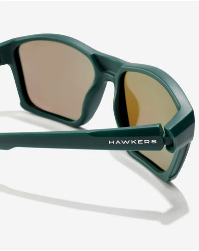 SHARK - POLARIZED BLACK DARK Nwadri