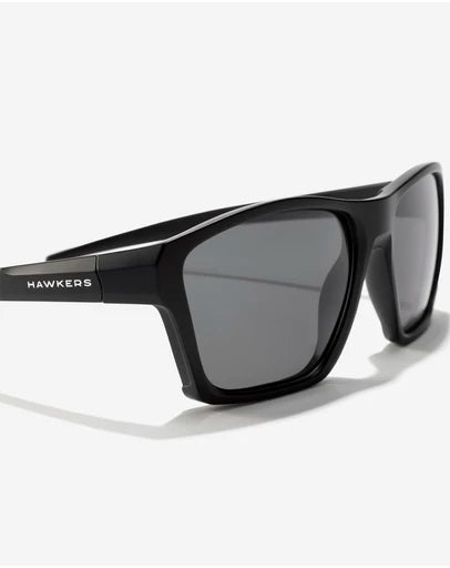 SHARK - POLARIZED BLACK DARK Nwadri