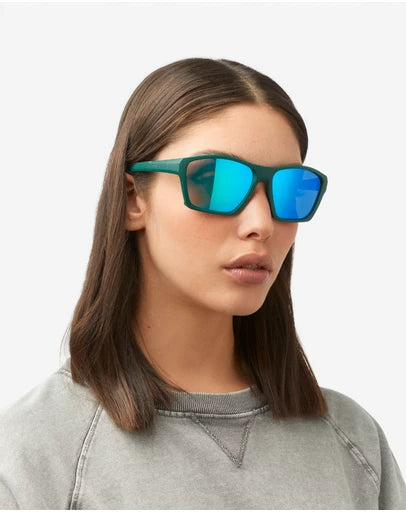 SHARK - POLARIZED BLACK DARK Nwadri