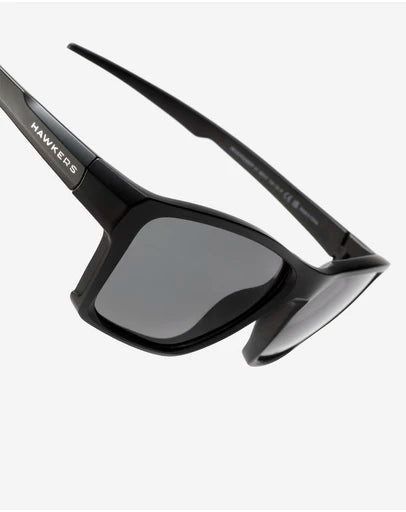 SHARK - POLARIZED BLACK DARK Nwadri